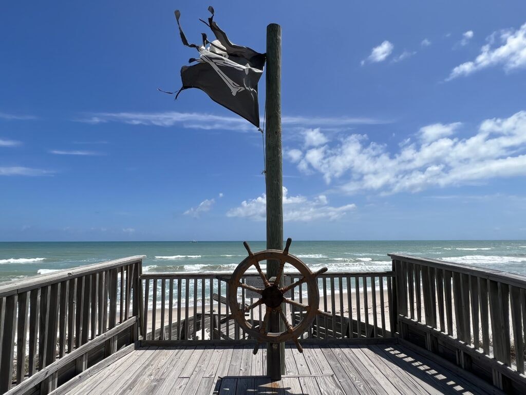 mclarty-treasure-museum-001