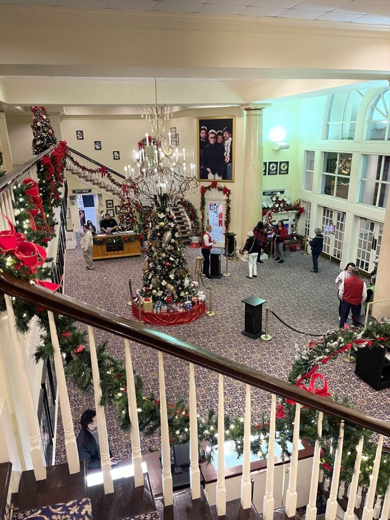 alabama-theatre-myrtle-beach-004