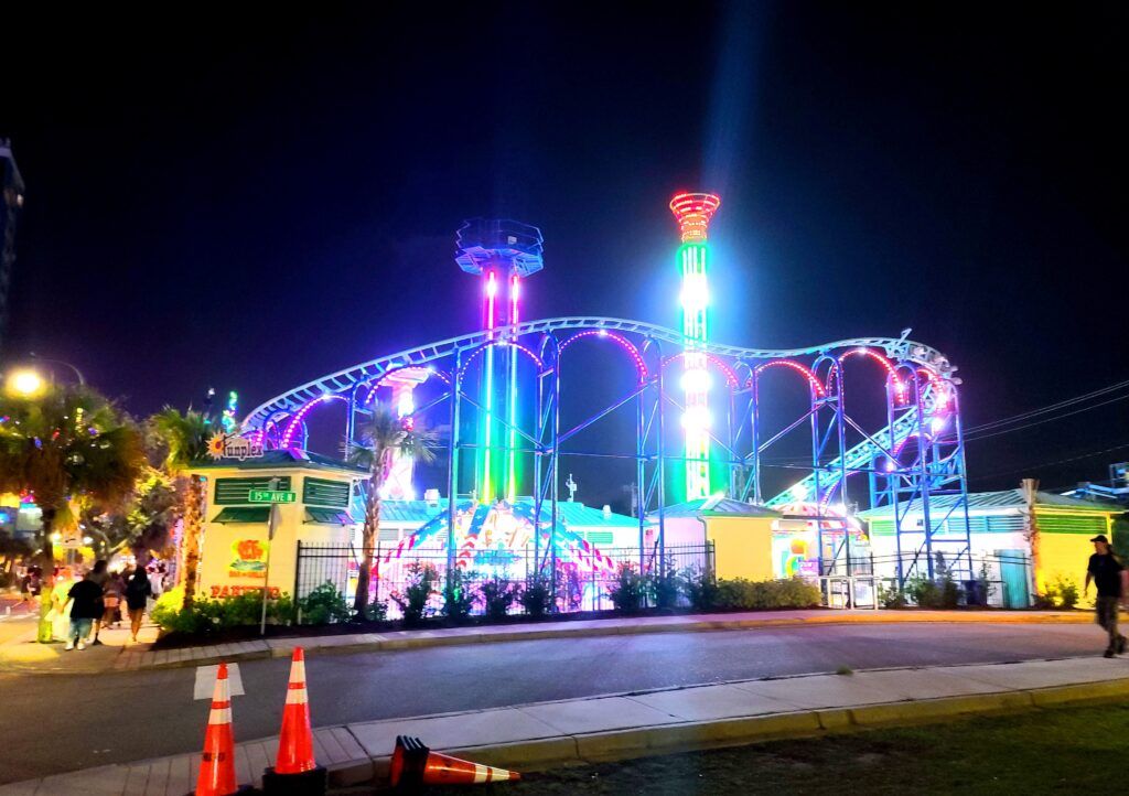 free-fall-thrill-park-002