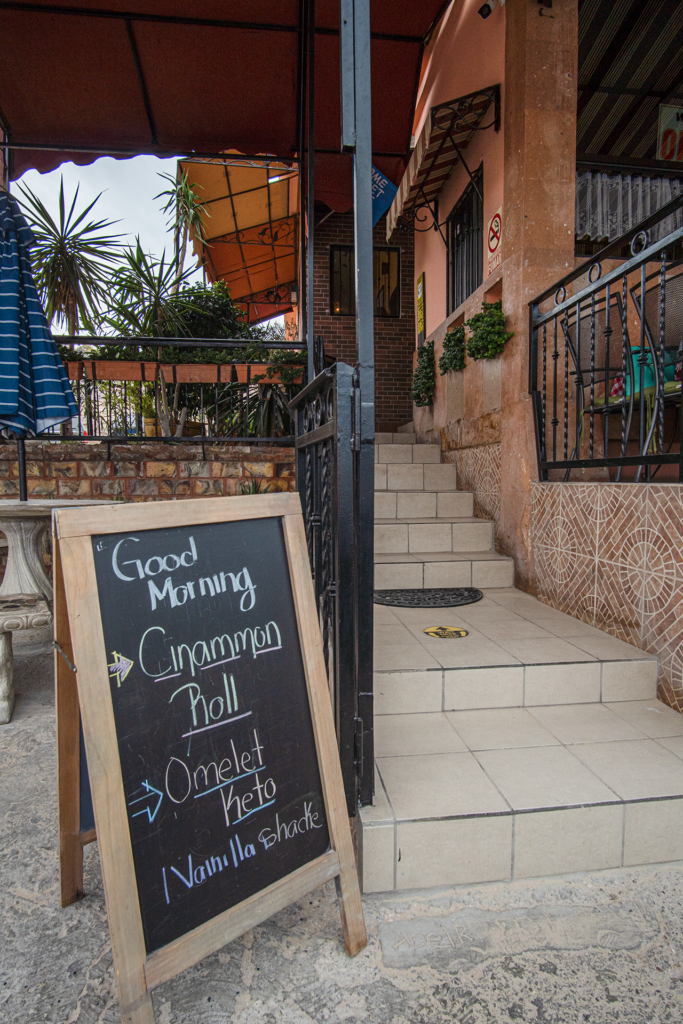 kaffeehaus-kaffee-haus-017