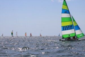 hobie-cat-regattas-001