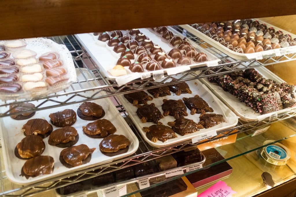 old-town-coffee-and-chocolates-011