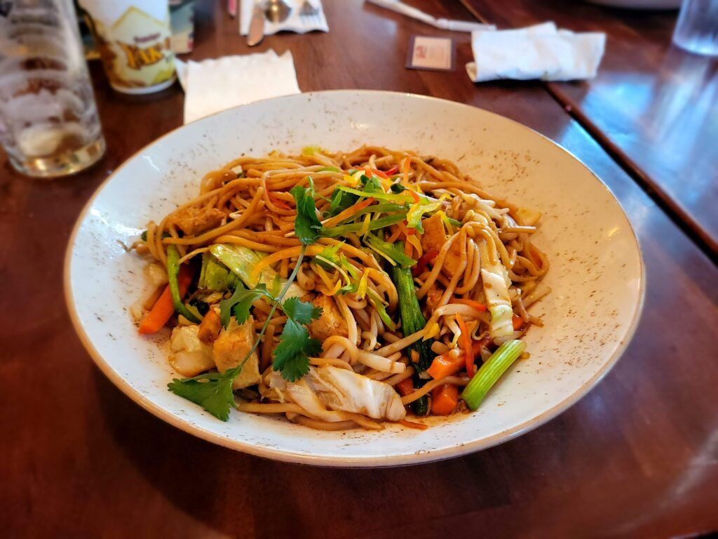 yak-and-yeti-restaurant-002