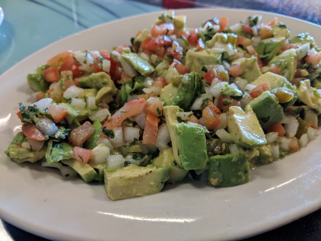 sergio-s-taqueria-003