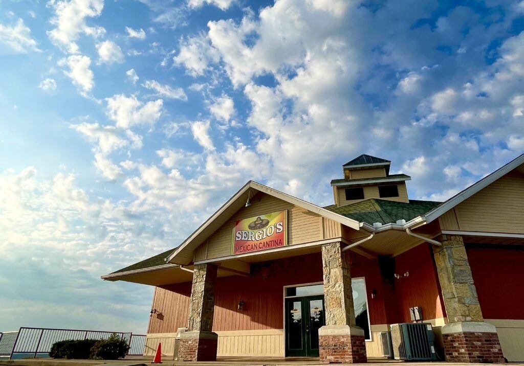sergio-s-taqueria-001