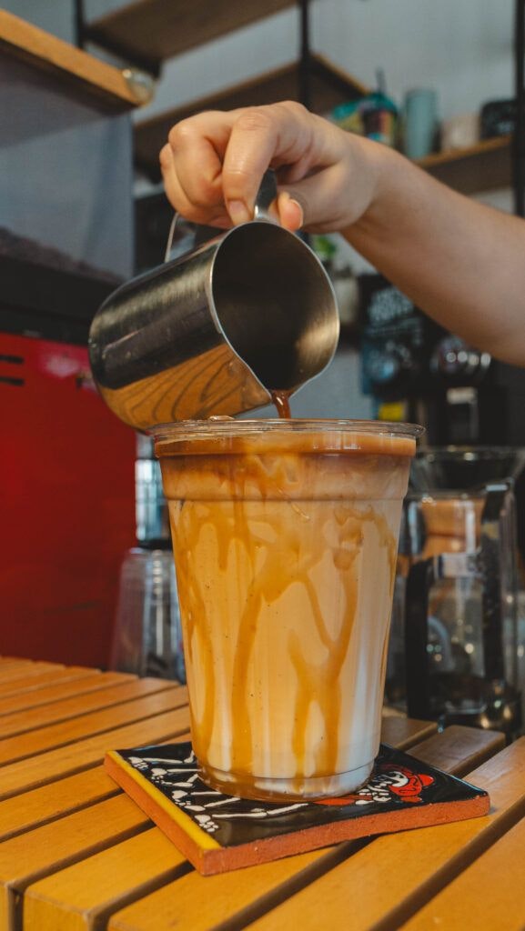 cafe-puerto-viejo-015