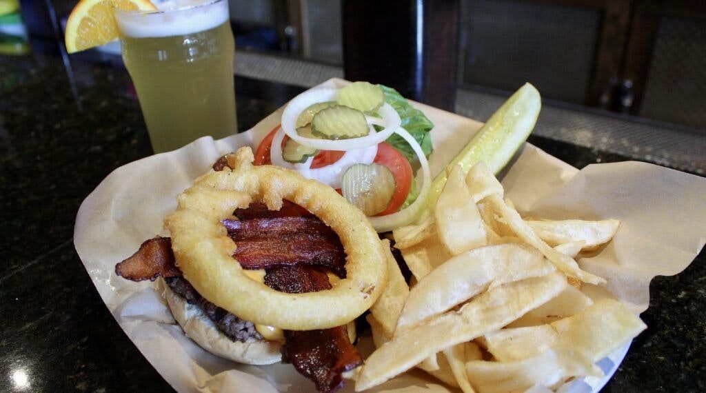 melvin-s-public-house-003