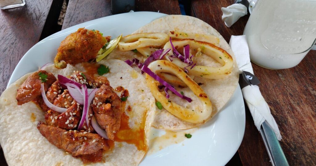 tacobar-jaco-walk-004