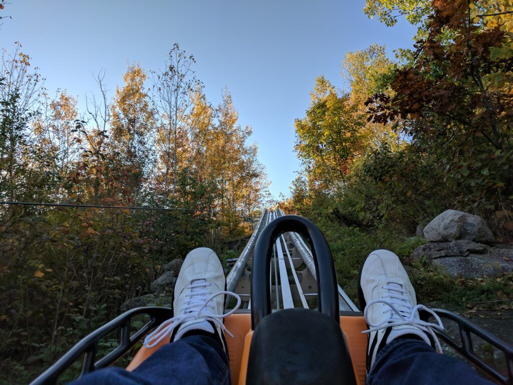 spirit-mountain-adventure-park-003