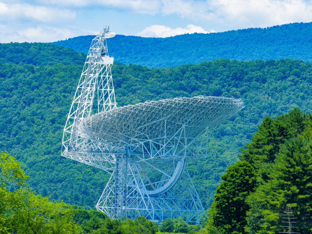 greenbank-radio-telescope-002