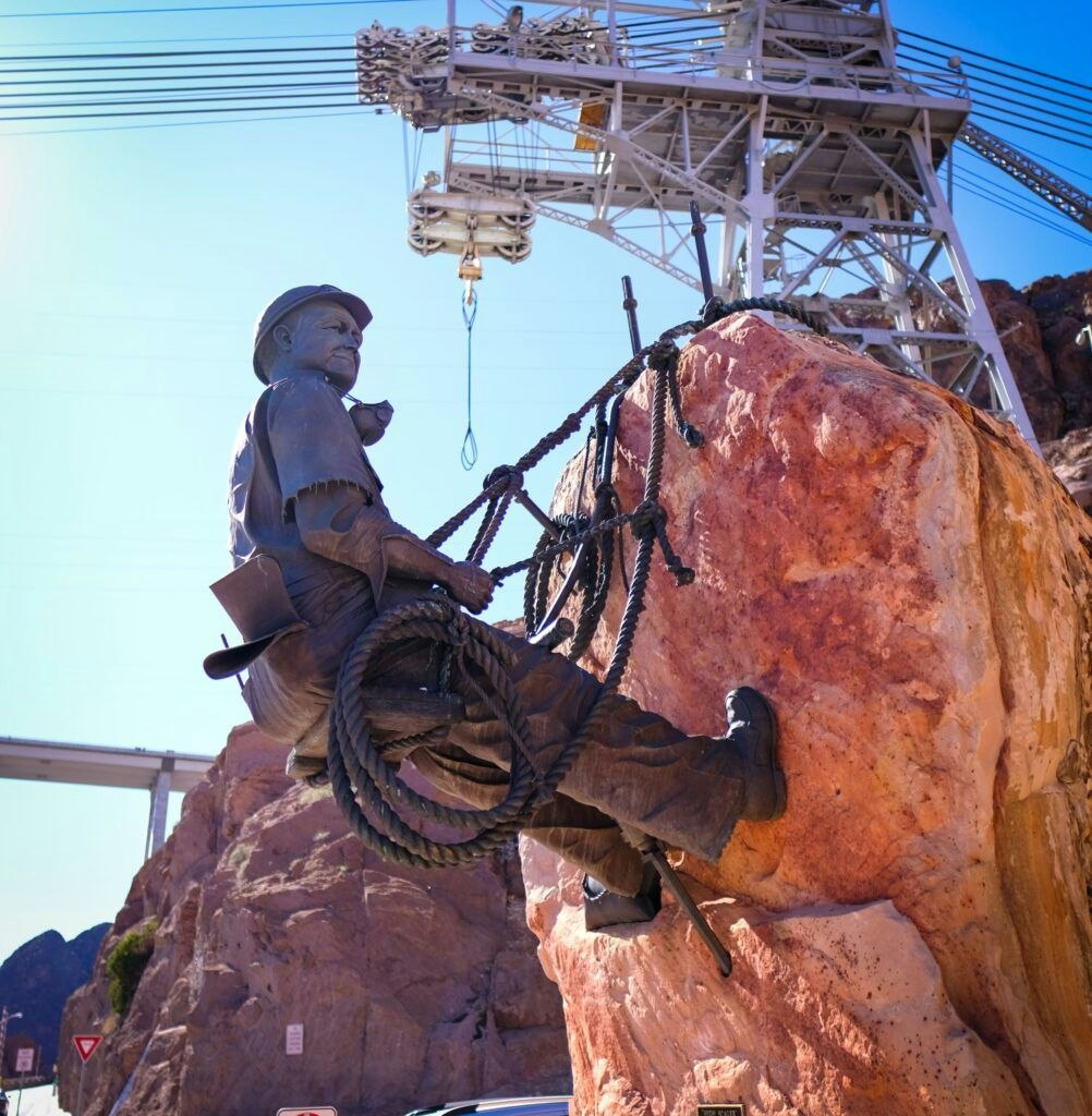 hoover-dam-visitor-center-003