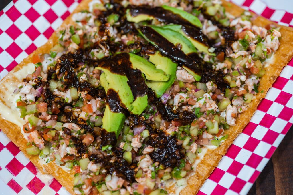 la-marea-sea-food-048