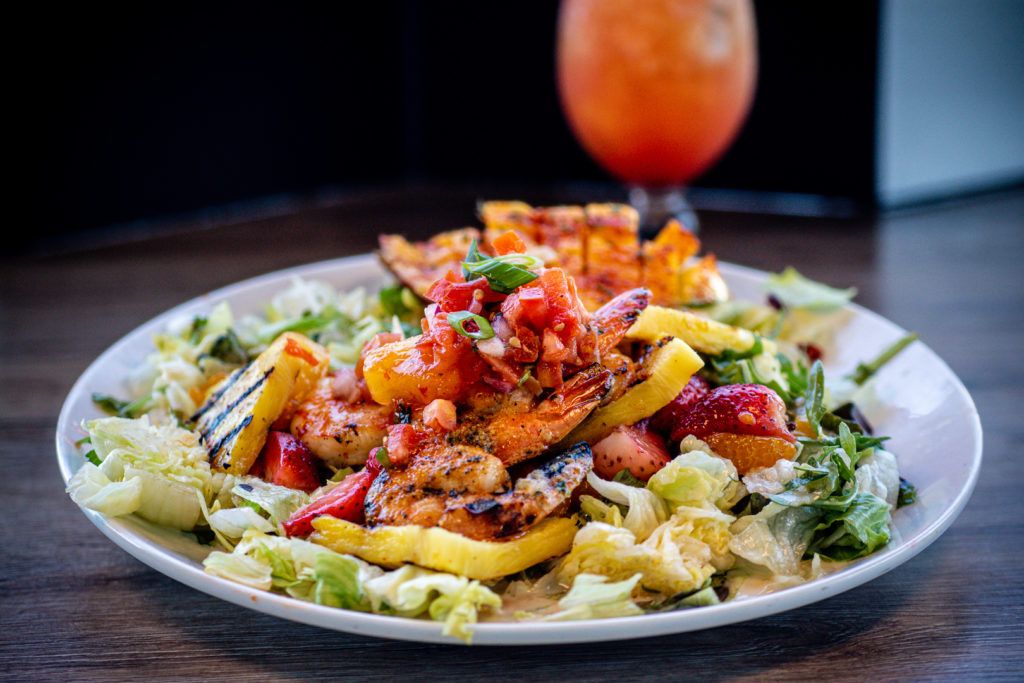 katie-s-seafood-house-011