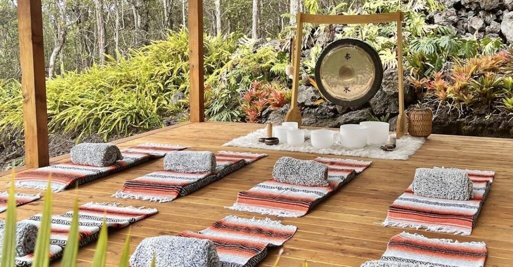 kona-cloud-forest-sanctuary-003