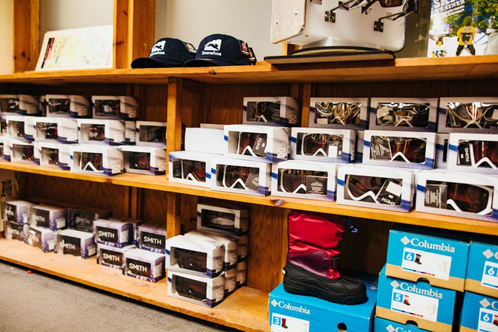 high-country-clothing-co-010