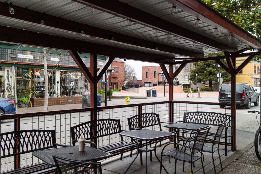 old-town-coffee-and-chocolates-014