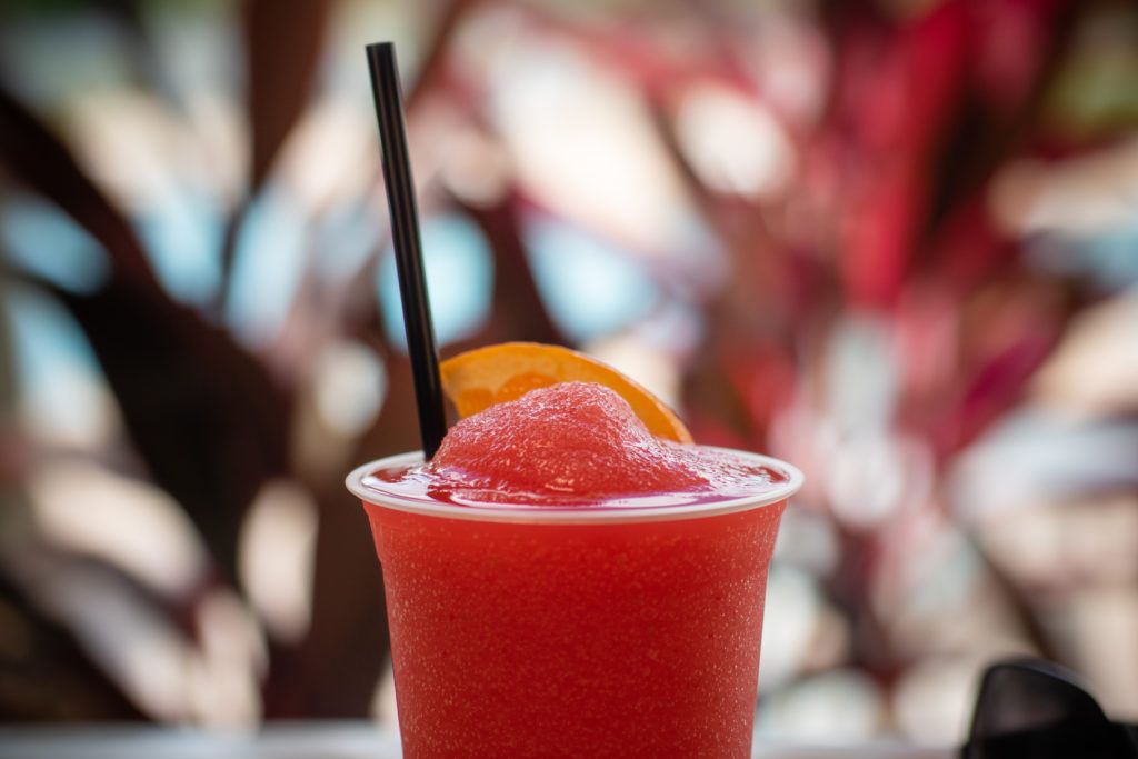 cinnamon-beach-grill-012