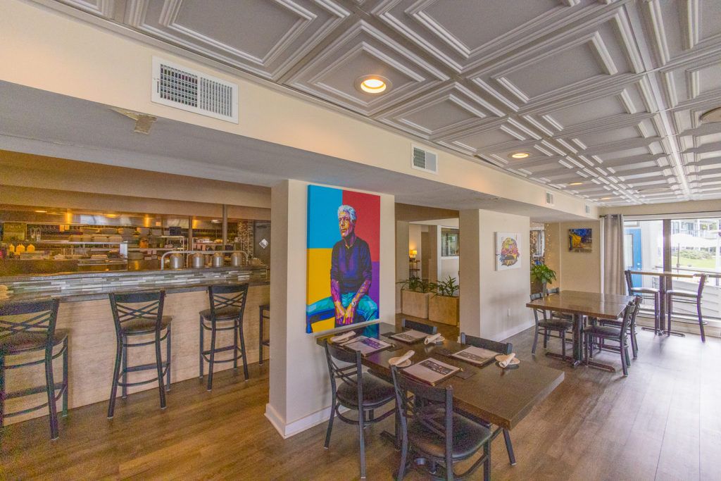 napoli-by-the-lake-033