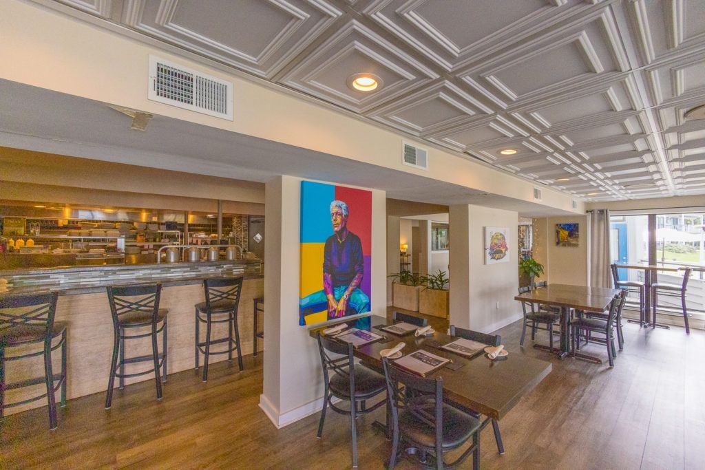 napoli-by-the-lake-033