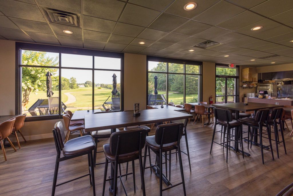 mariners-landing-golf-and-country-club-018