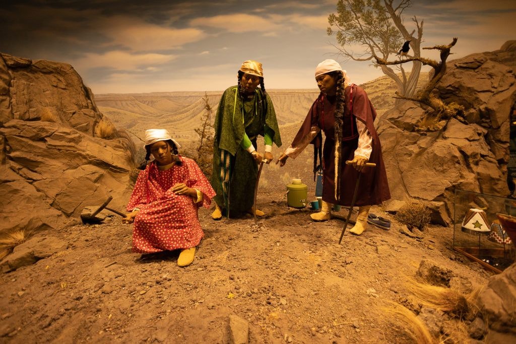 high-desert-museum-009