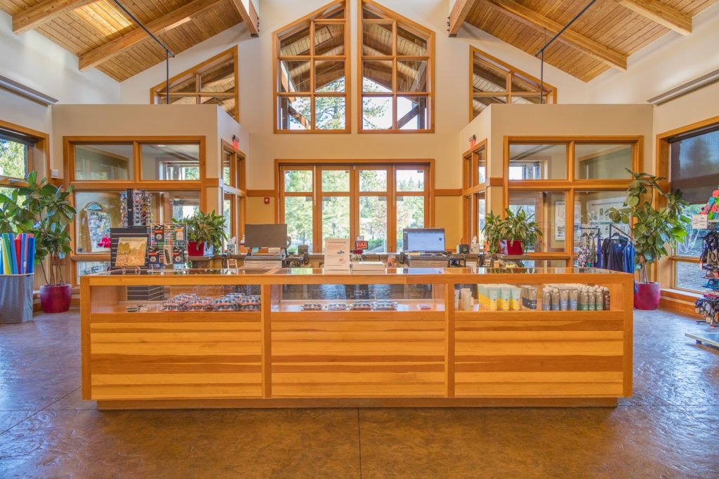 sharc-sunriver-homeowners-aquatic-and-recreation-center-009