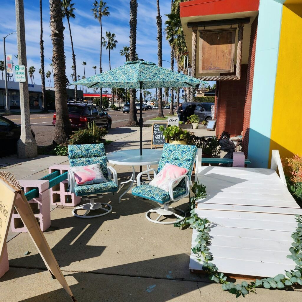 boom-boom-brazil-009