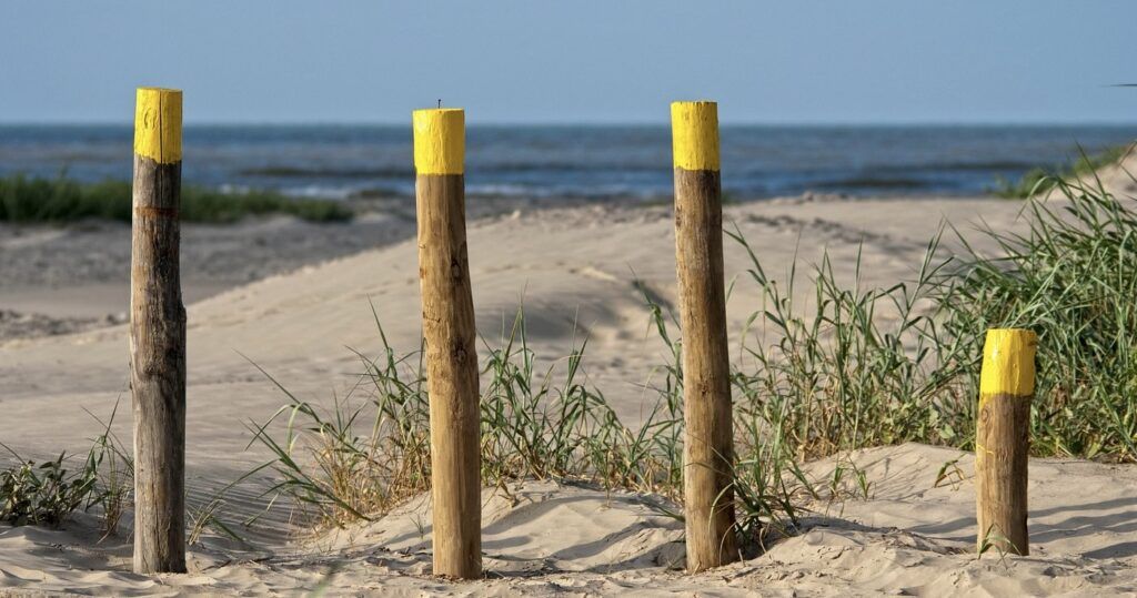 bolivar-beach-access-003