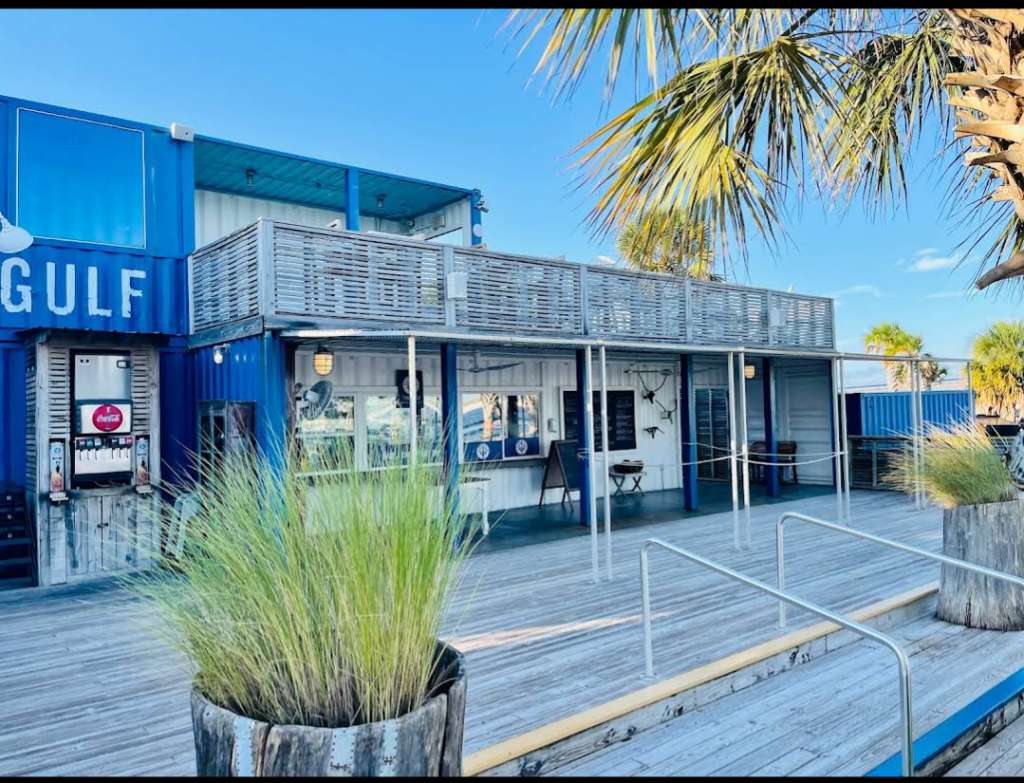 the-gulf-orange-beach-001