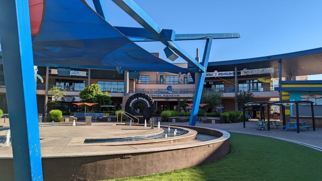 arizona-boardwalk-004