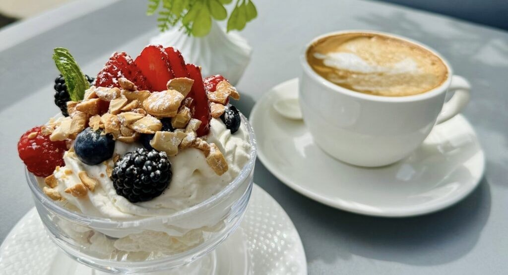 alyonka-russian-cuisine-004