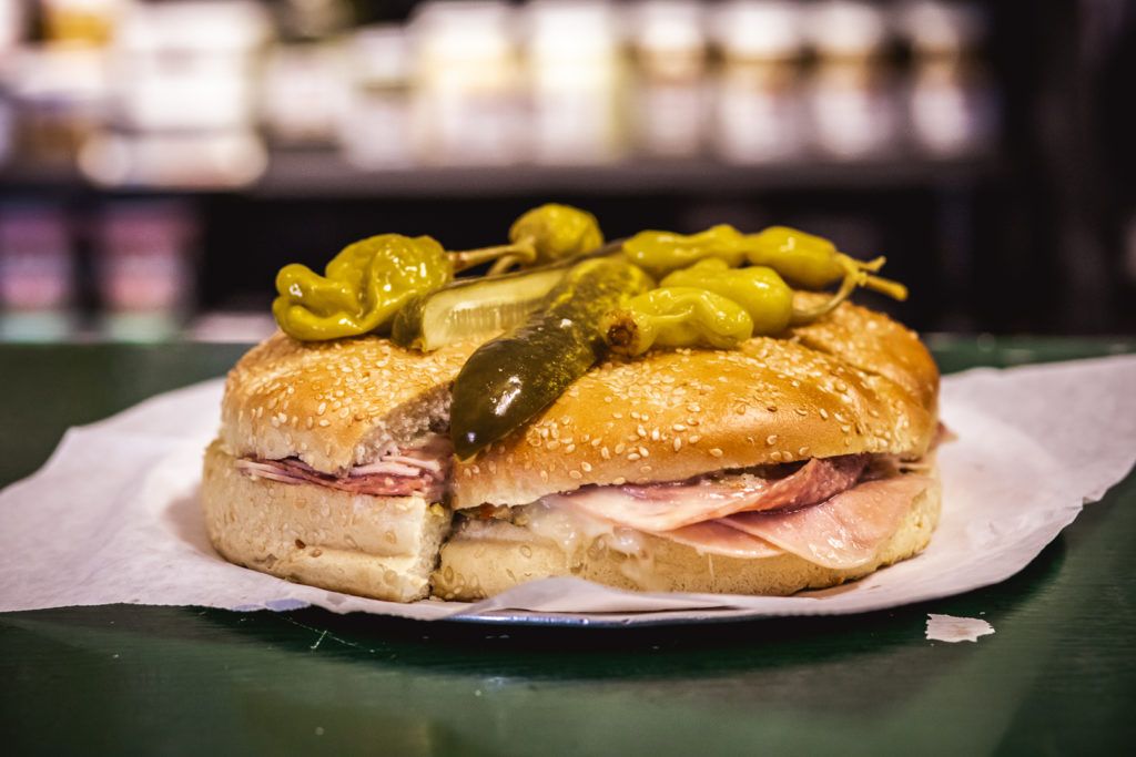 maceo-spice-and-import-company-011