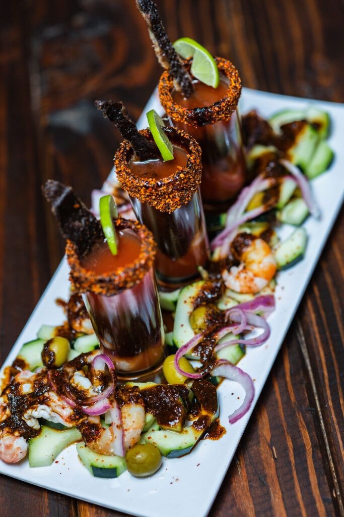 la-marea-sea-food-001