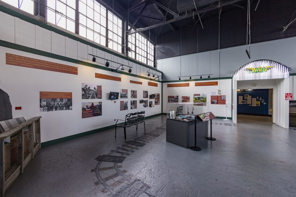 museum-of-transportation-017