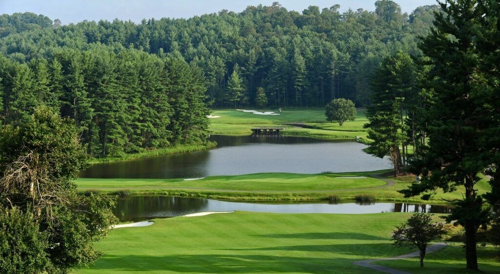 olde-mill-golf-resort-001