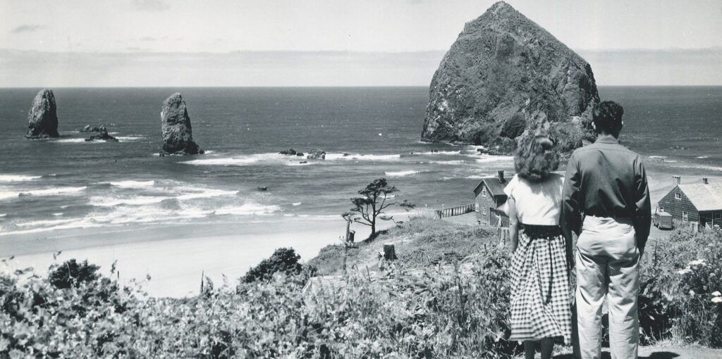 cannon-beach-history-center-and-museum-003