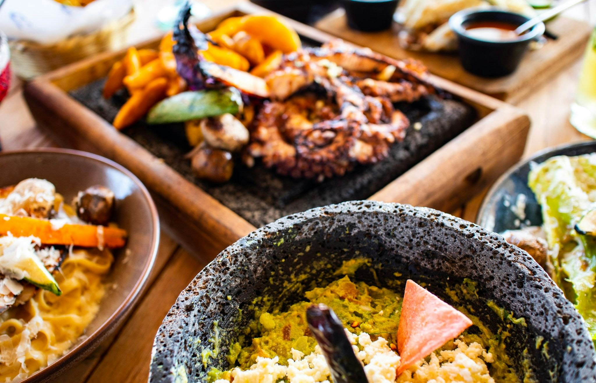 A Cultural Guide to Cinco de Mayo in Puerto Peñasco