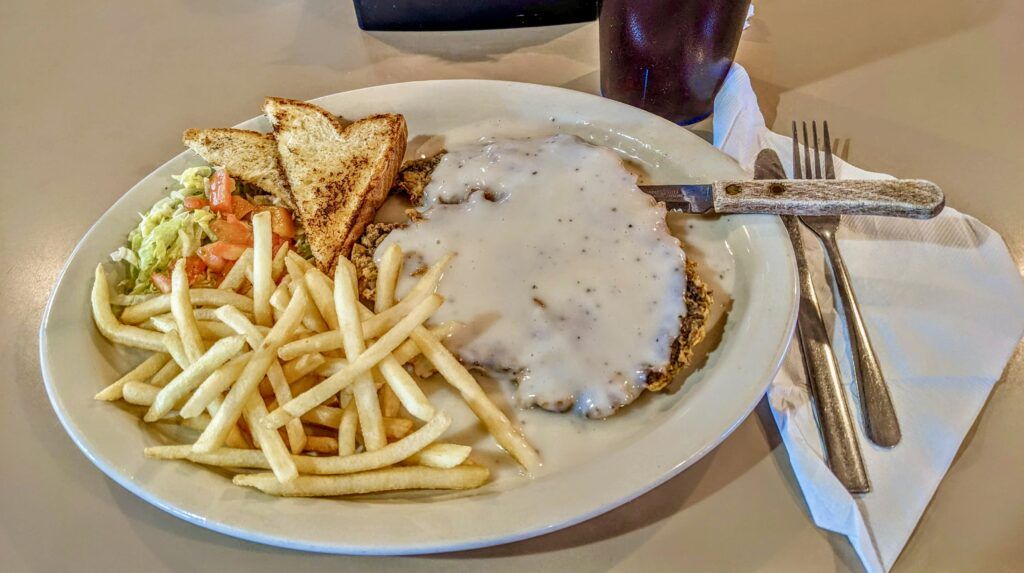 ofelia-s-mexican-restaurant-004