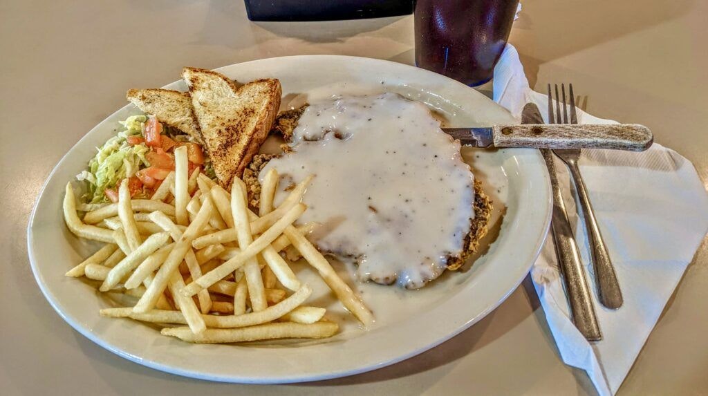 ofelia-s-mexican-restaurant-004