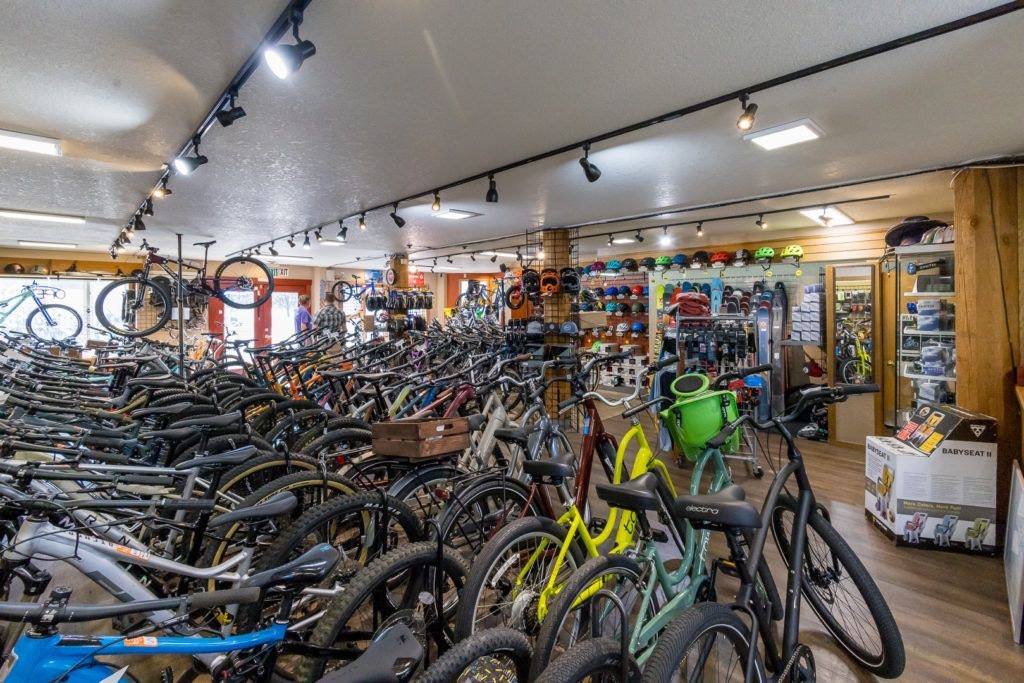 4-seasons-recreational-outfitters-007