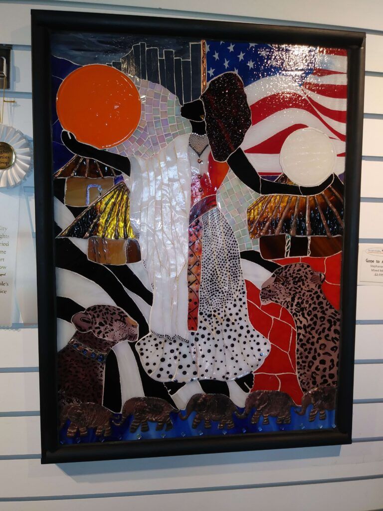 city-lights-art-gallery-003