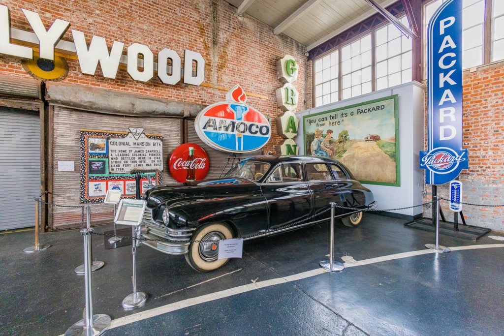 museum-of-transportation-055