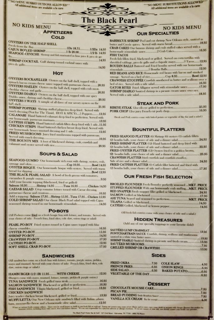 black-pearl-oyster-bar-003