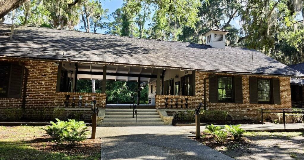 fort-frederica-national-monument-003