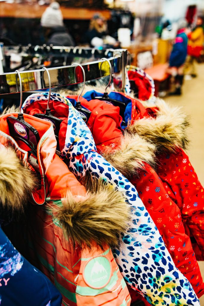 the-ski-barn-and-snow-creek-mountain-sports-019