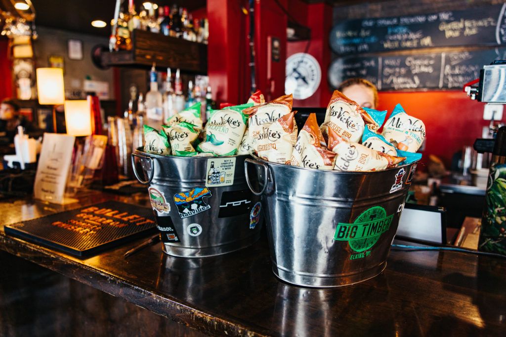 old-spruce-tavern-010