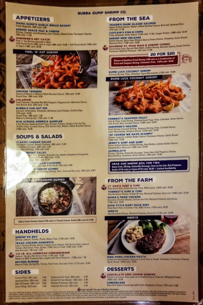 bubba-gump-shrimp-co-003