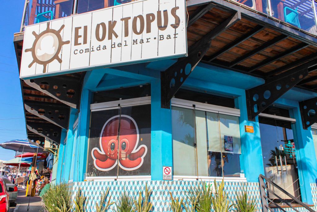 el-oktopus-restaurant-bar-007