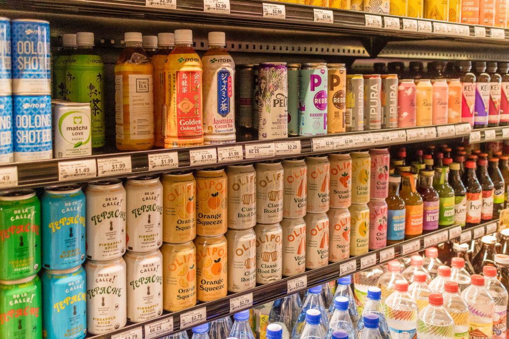 wildberries-marketplace-arcata-018