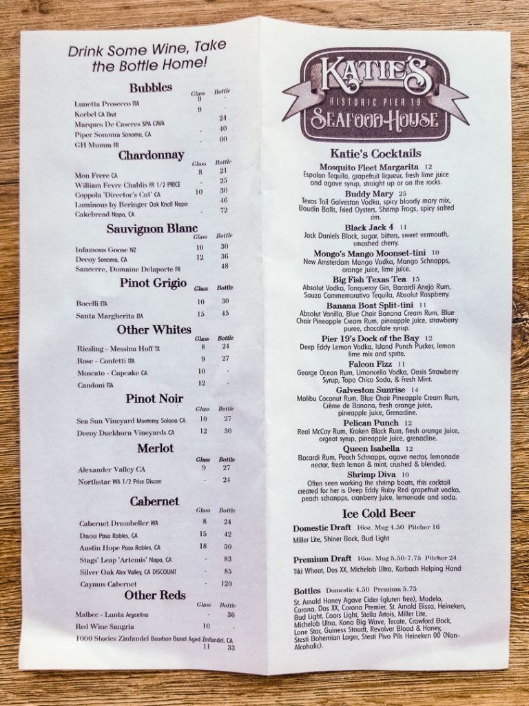 katie-s-seafood-house-003